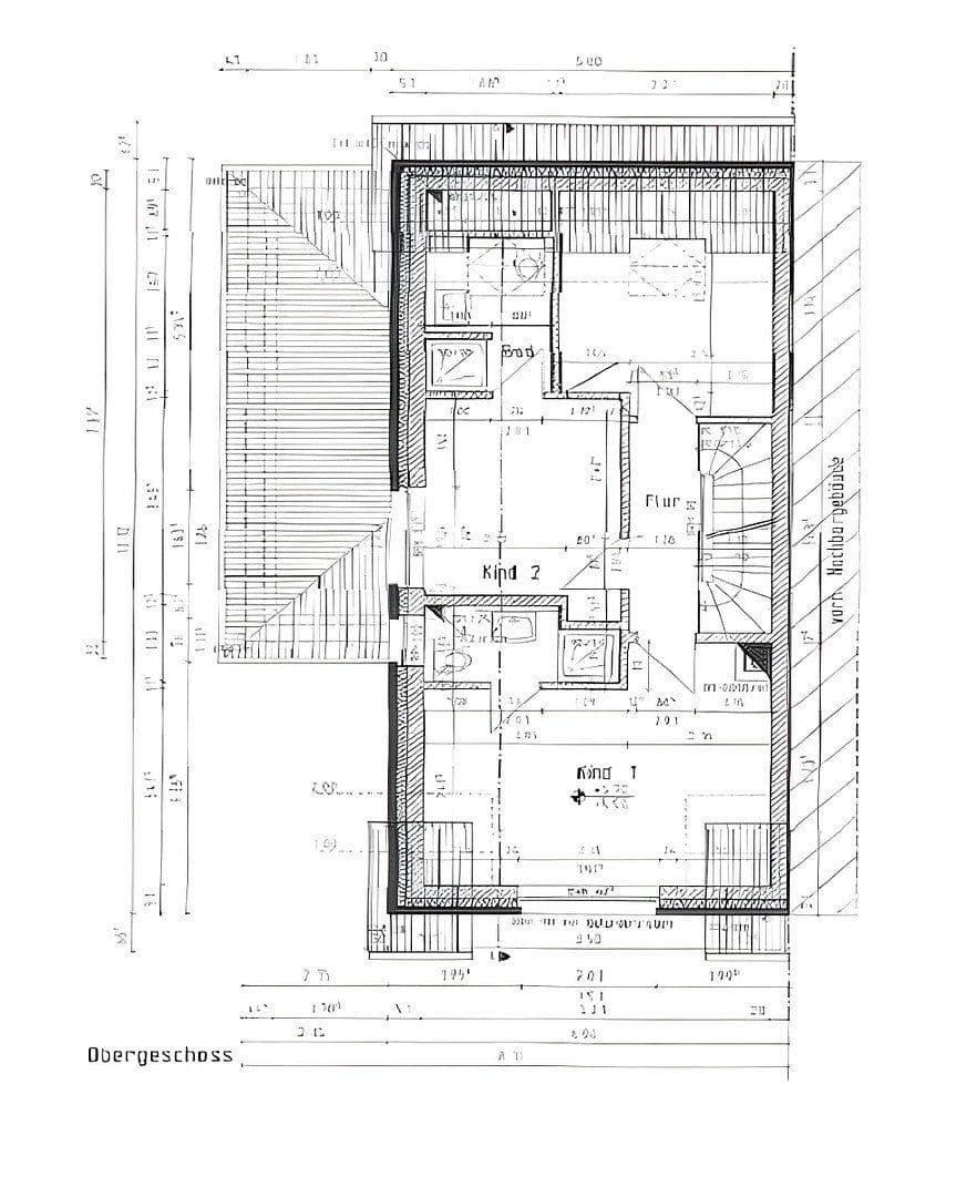 house for sale, 200 m², Meerbusch, North Rhine-Westphalia house for sale, 200 m², Meerbusch, North Rhine-Westphalia