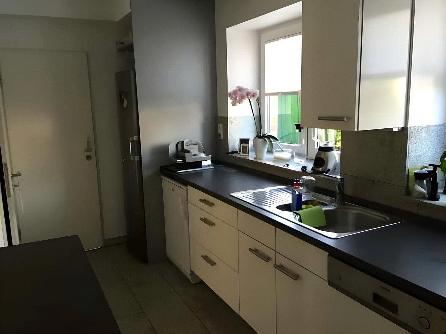 house for sale, 200 m², Meerbusch, North Rhine-Westphalia house for sale, 200 m², Meerbusch, North Rhine-Westphalia