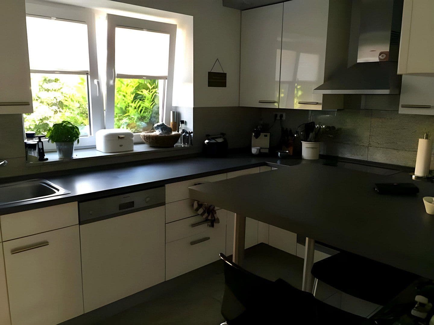 house for sale, 200 m², Meerbusch, North Rhine-Westphalia house for sale, 200 m², Meerbusch, North Rhine-Westphalia
