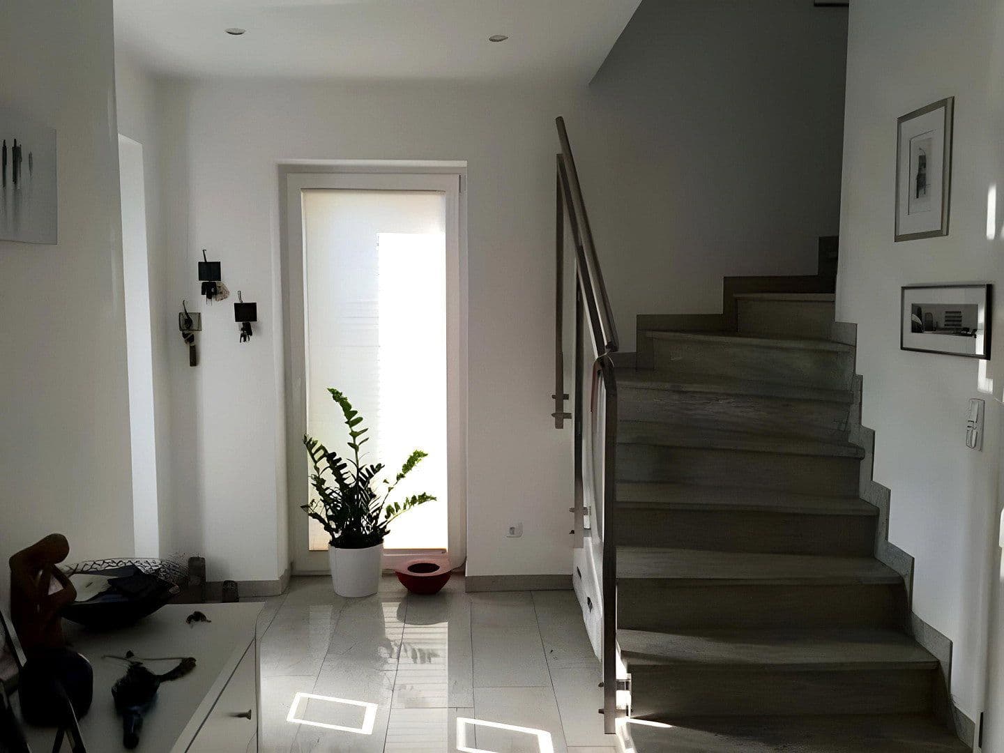 house for sale, 200 m², Meerbusch, North Rhine-Westphalia house for sale, 200 m², Meerbusch, North Rhine-Westphalia