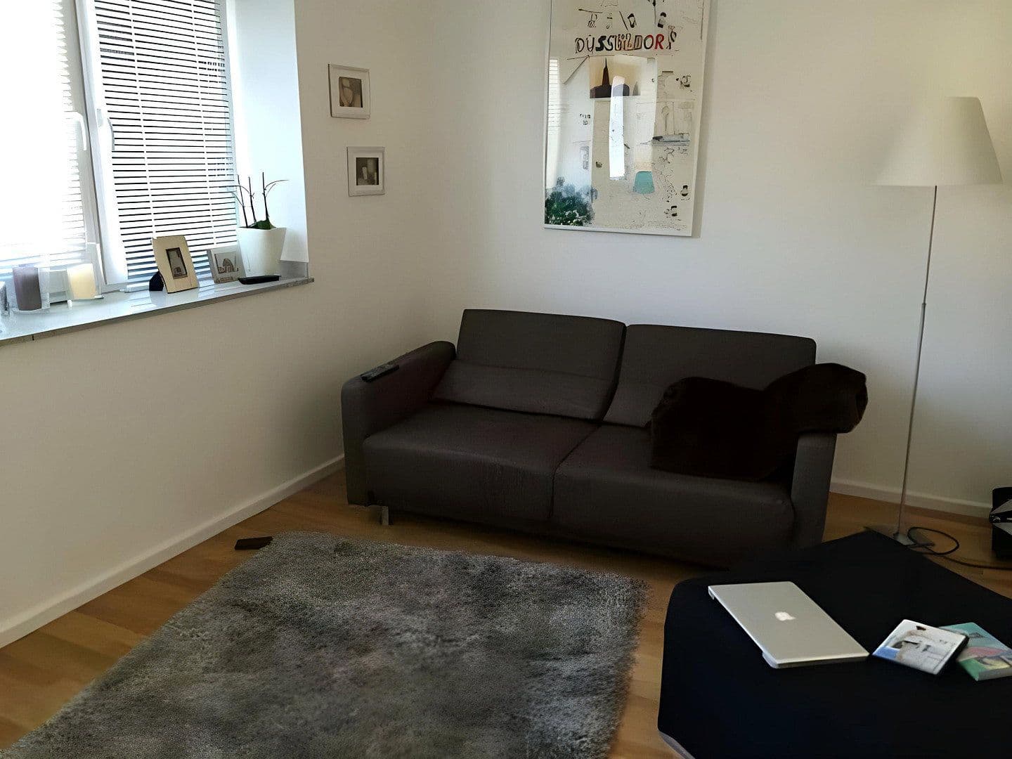 house for sale, 200 m², Meerbusch, North Rhine-Westphalia house for sale, 200 m², Meerbusch, North Rhine-Westphalia