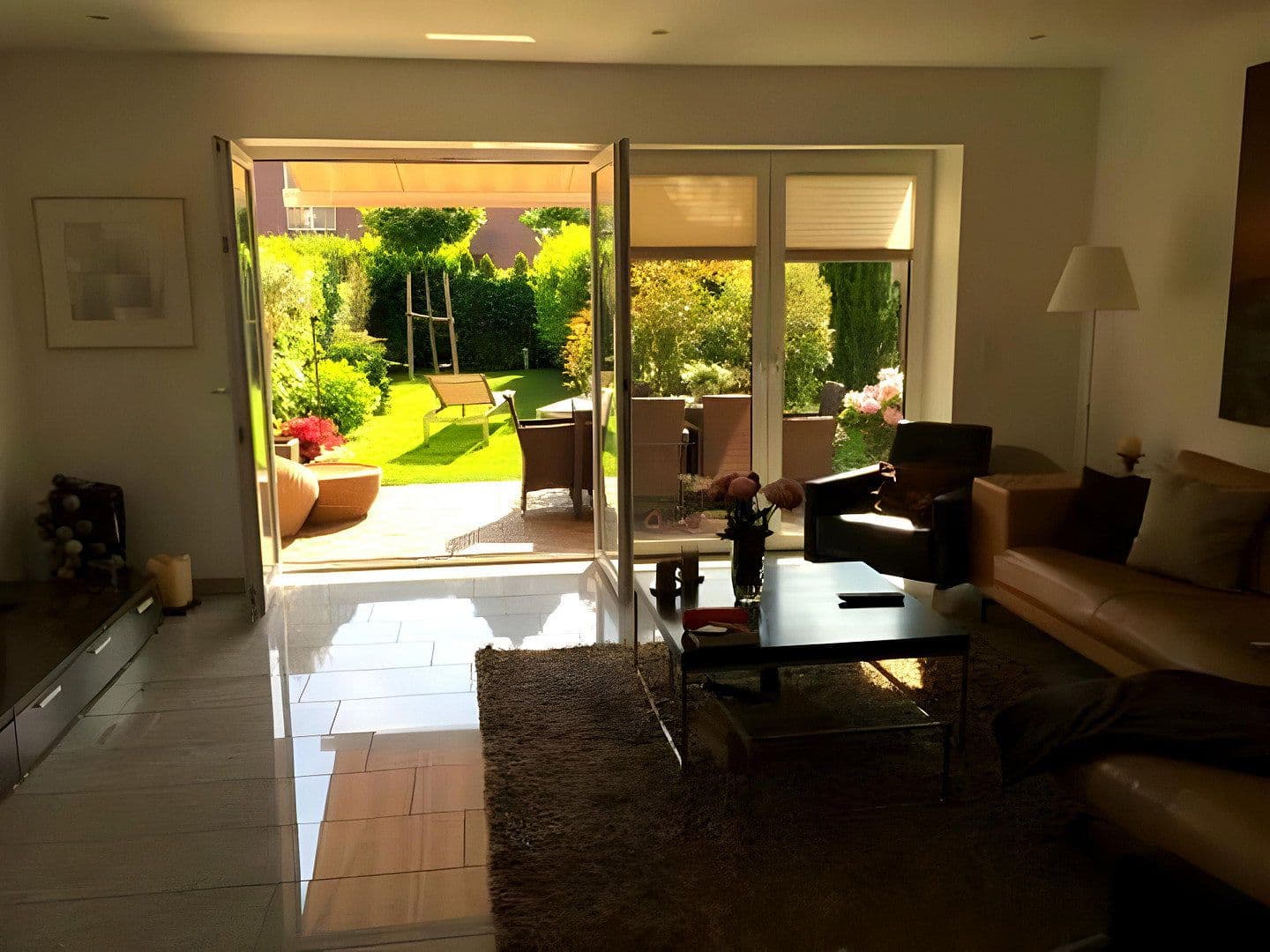 house for sale, 200 m², Meerbusch, North Rhine-Westphalia house for sale, 200 m², Meerbusch, North Rhine-Westphalia