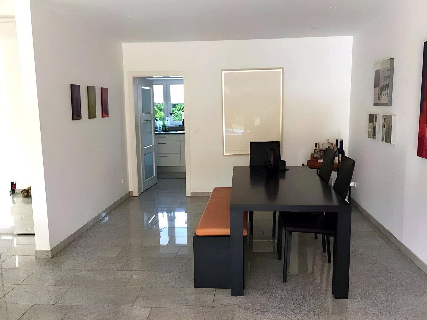 house for sale, 200 m², Meerbusch, North Rhine-Westphalia house for sale, 200 m², Meerbusch, North Rhine-Westphalia