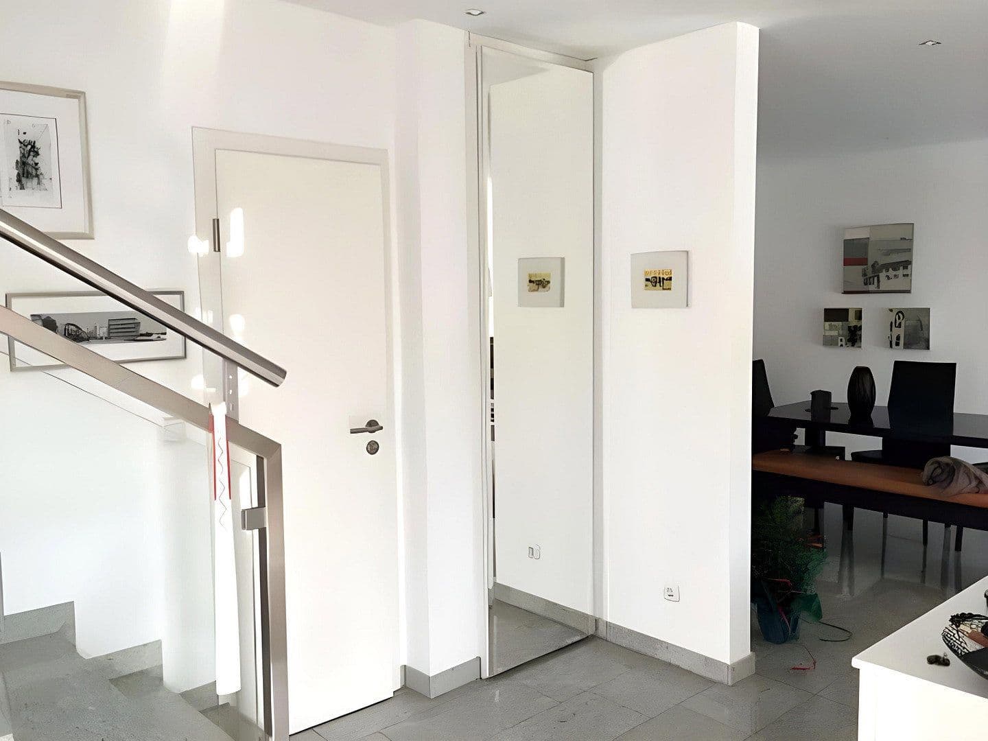 house for sale, 200 m², Meerbusch, North Rhine-Westphalia house for sale, 200 m², Meerbusch, North Rhine-Westphalia