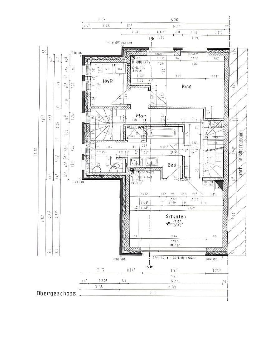 house for sale, 200 m², Meerbusch, North Rhine-Westphalia house for sale, 200 m², Meerbusch, North Rhine-Westphalia