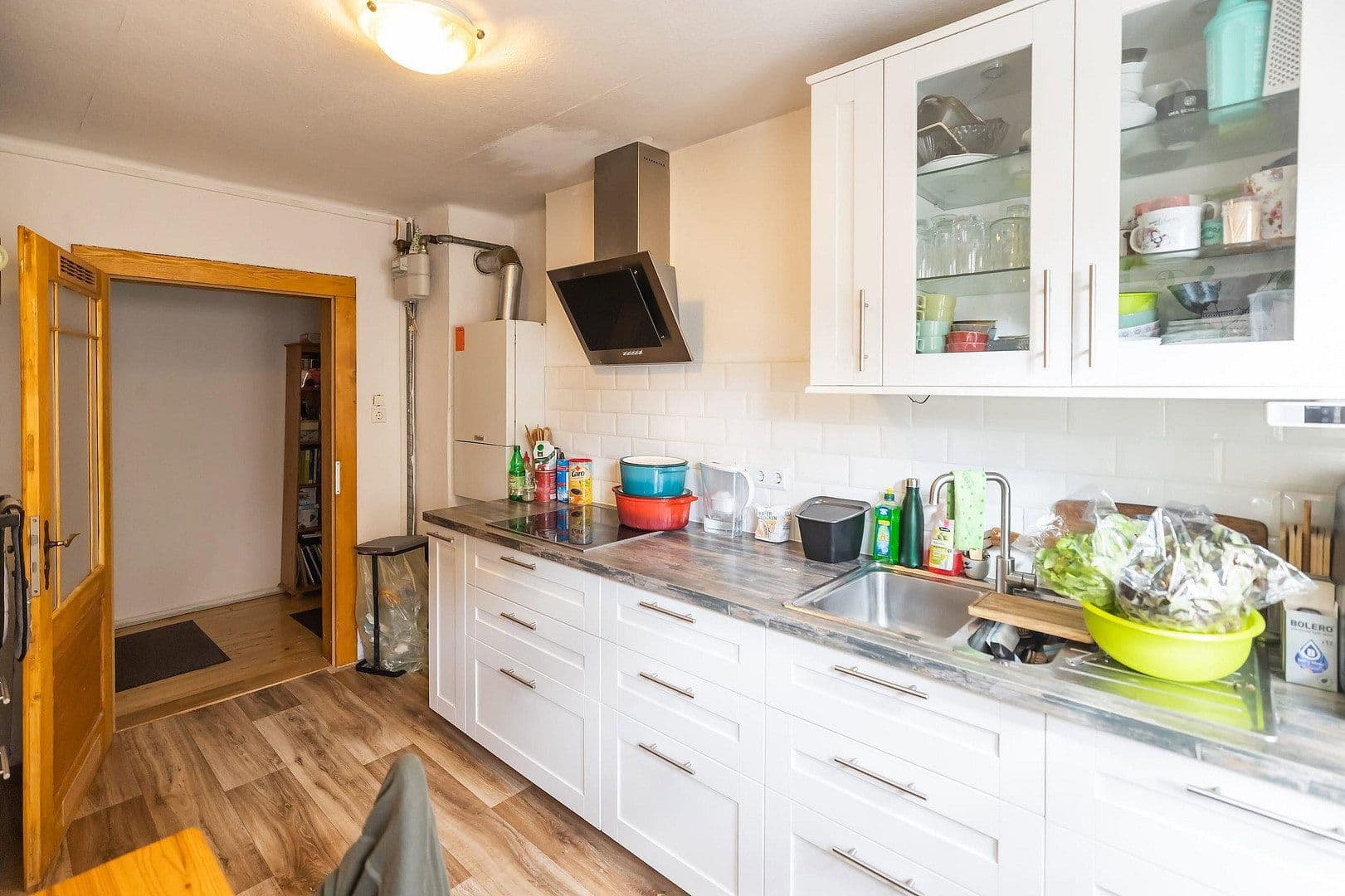house for sale, 540 m², Judengasse 32, Rothenburg ob der Tauber, Bavaria house for sale, 540 m², Judengasse 32, Rothenburg ob der Tauber, Bavaria