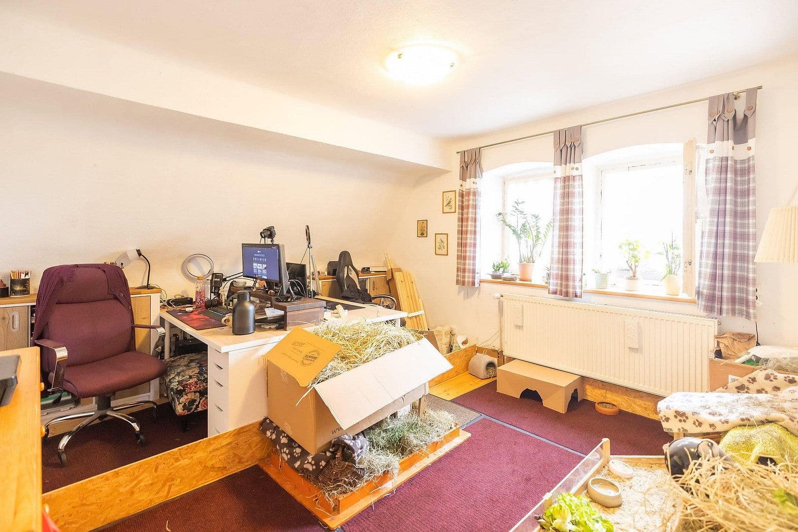house for sale, 540 m², Judengasse 32, Rothenburg ob der Tauber, Bavaria house for sale, 540 m², Judengasse 32, Rothenburg ob der Tauber, Bavaria