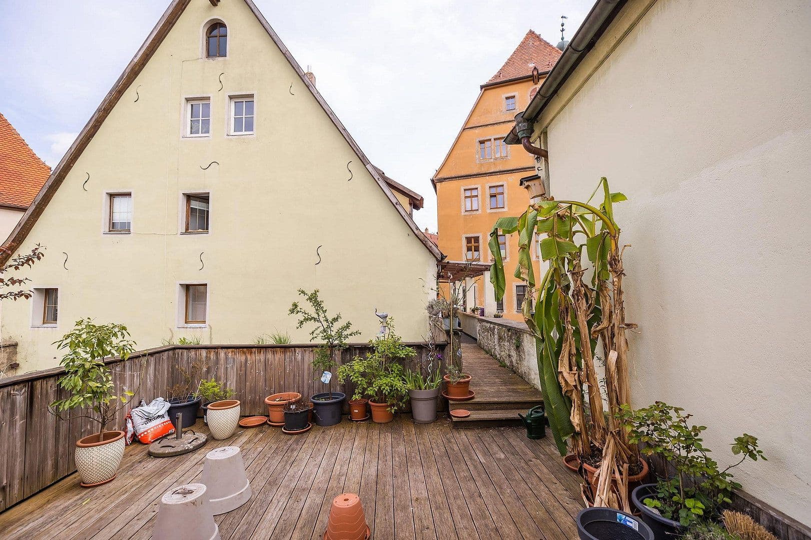 house for sale, 540 m², Judengasse 32, Rothenburg ob der Tauber, Bavaria house for sale, 540 m², Judengasse 32, Rothenburg ob der Tauber, Bavaria