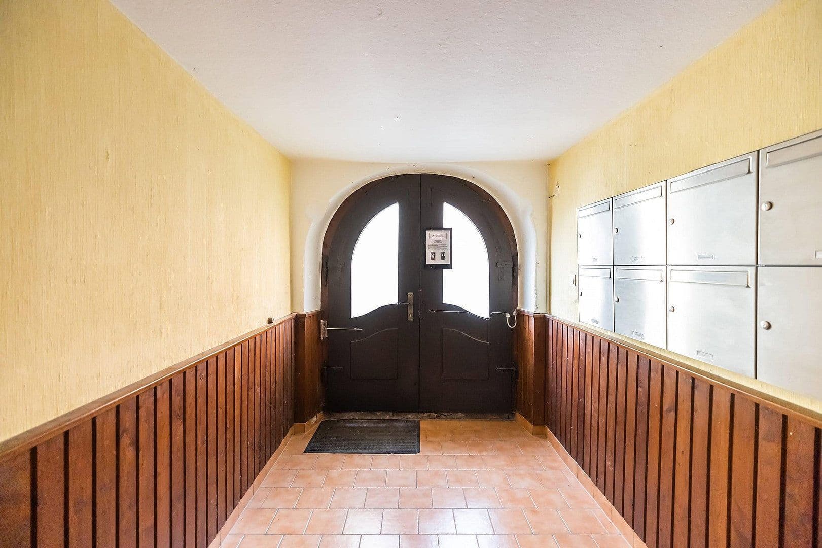 house for sale, 540 m², Judengasse 32, Rothenburg ob der Tauber, Bavaria house for sale, 540 m², Judengasse 32, Rothenburg ob der Tauber, Bavaria