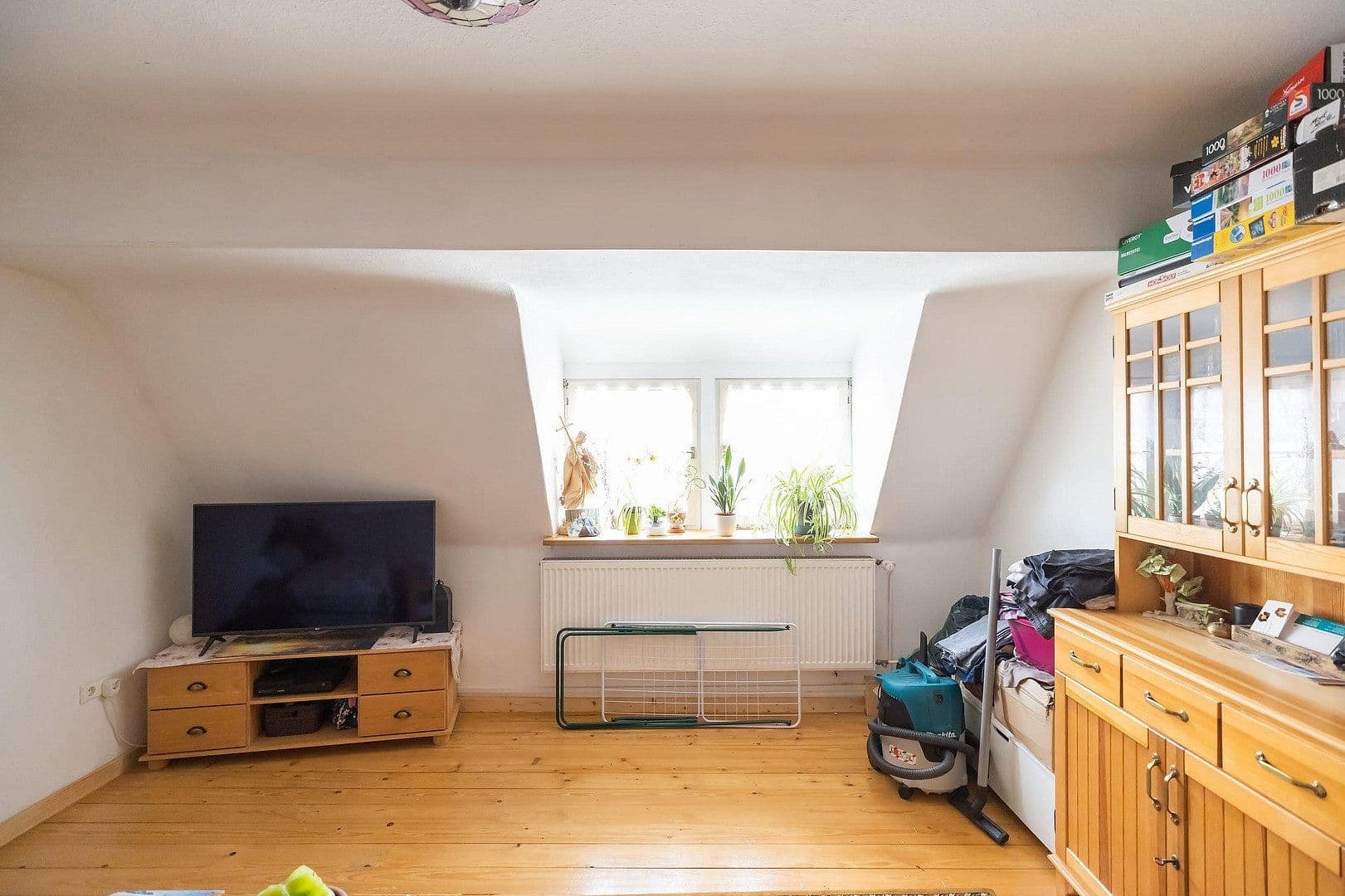 house for sale, 540 m², Judengasse 32, Rothenburg ob der Tauber, Bavaria house for sale, 540 m², Judengasse 32, Rothenburg ob der Tauber, Bavaria