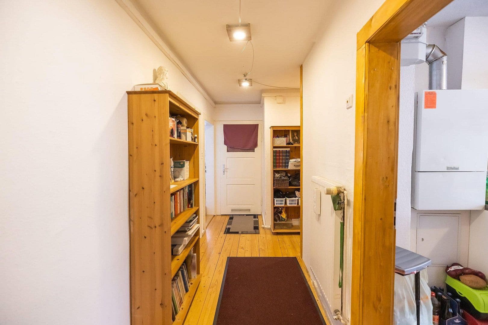 house for sale, 540 m², Judengasse 32, Rothenburg ob der Tauber, Bavaria house for sale, 540 m², Judengasse 32, Rothenburg ob der Tauber, Bavaria