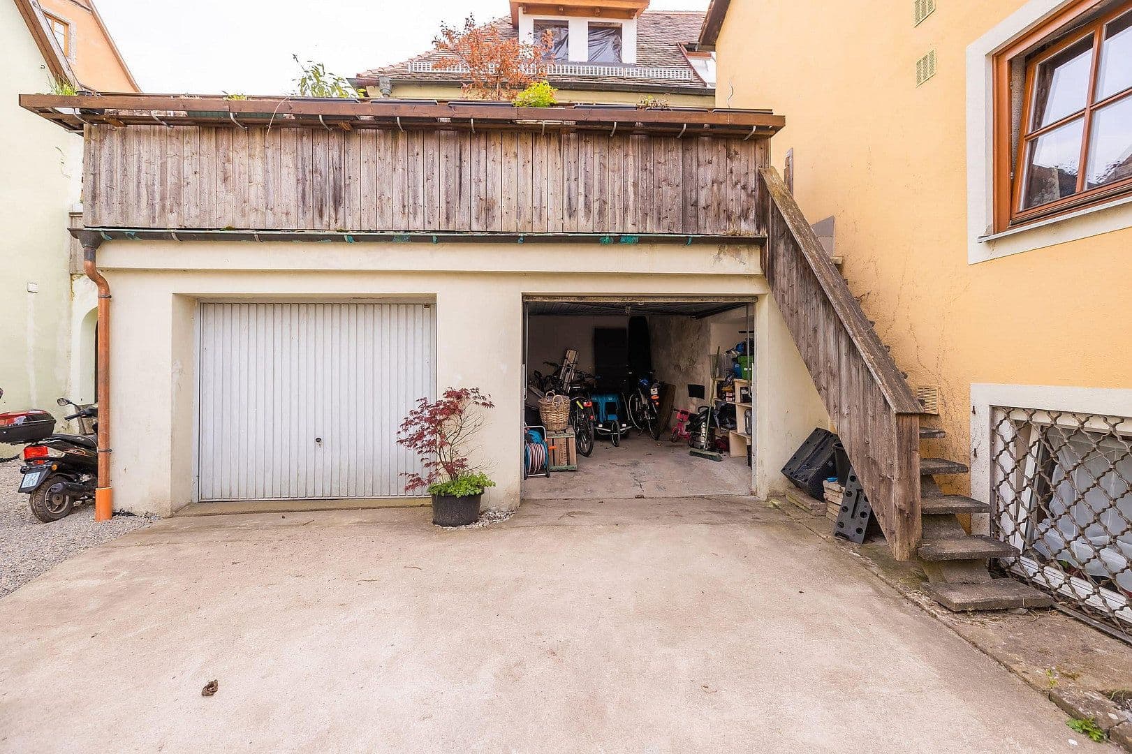 house for sale, 540 m², Judengasse 32, Rothenburg ob der Tauber, Bavaria house for sale, 540 m², Judengasse 32, Rothenburg ob der Tauber, Bavaria