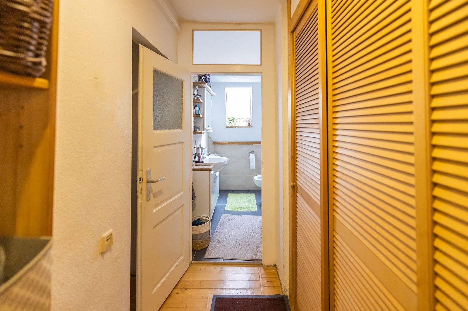 house for sale, 540 m², Judengasse 32, Rothenburg ob der Tauber, Bavaria house for sale, 540 m², Judengasse 32, Rothenburg ob der Tauber, Bavaria