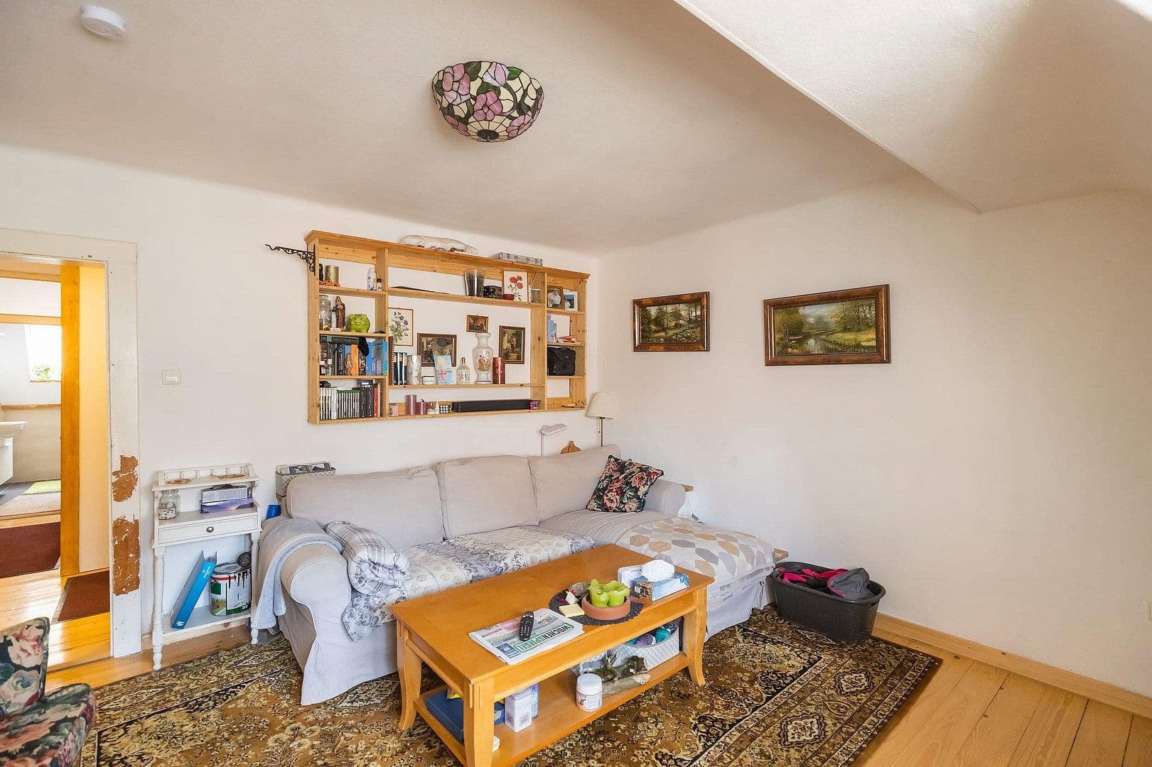 house for sale, 540 m², Judengasse 32, Rothenburg ob der Tauber, Bavaria house for sale, 540 m², Judengasse 32, Rothenburg ob der Tauber, Bavaria