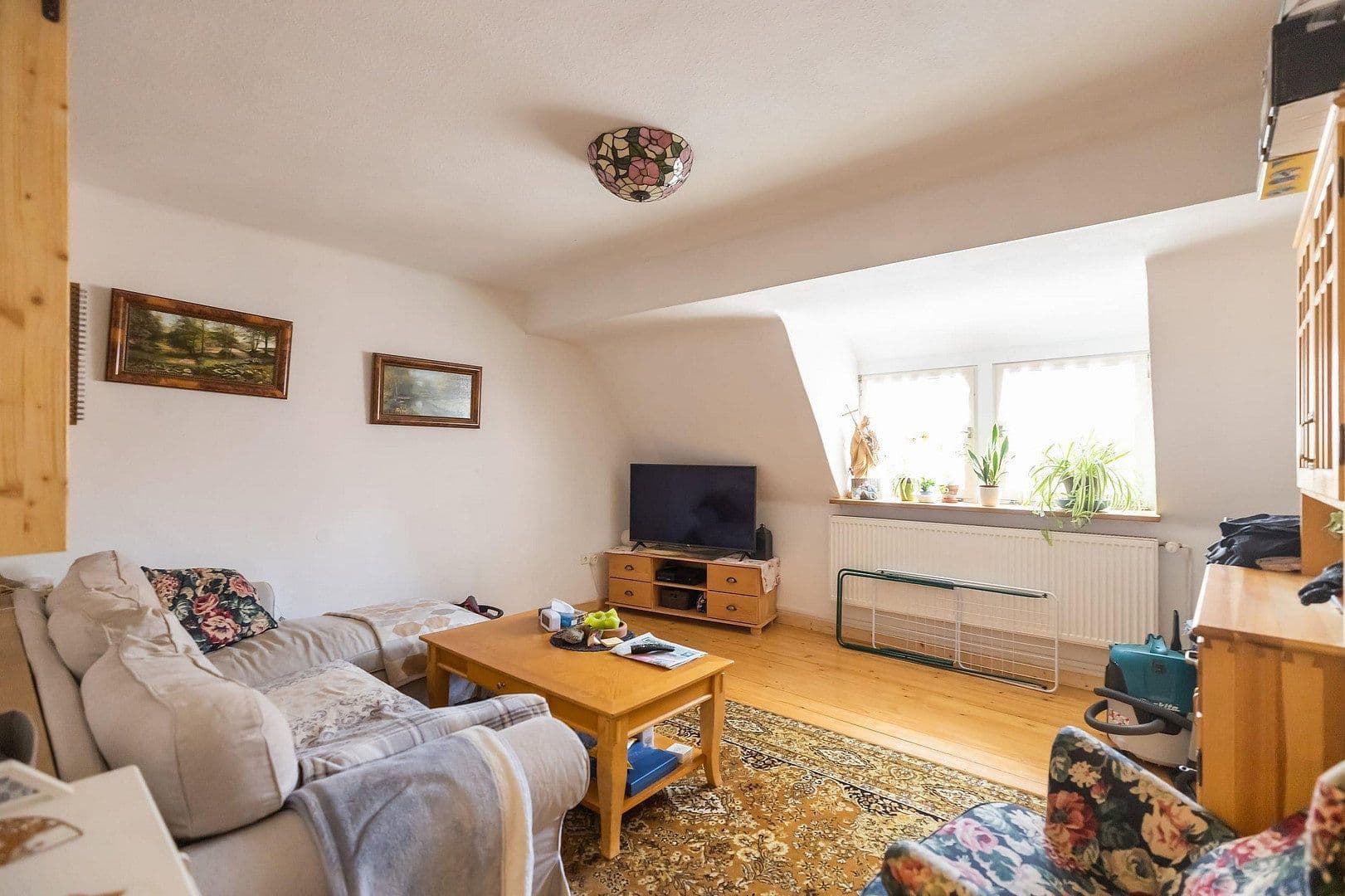 house for sale, 540 m², Judengasse 32, Rothenburg ob der Tauber, Bavaria house for sale, 540 m², Judengasse 32, Rothenburg ob der Tauber, Bavaria