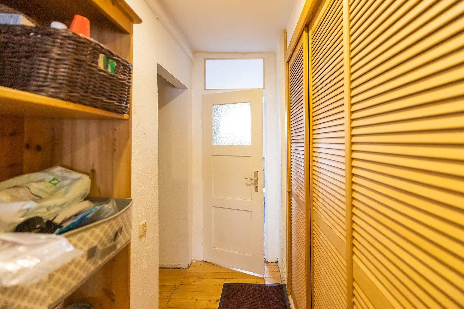 house for sale, 540 m², Judengasse 32, Rothenburg ob der Tauber, Bavaria house for sale, 540 m², Judengasse 32, Rothenburg ob der Tauber, Bavaria