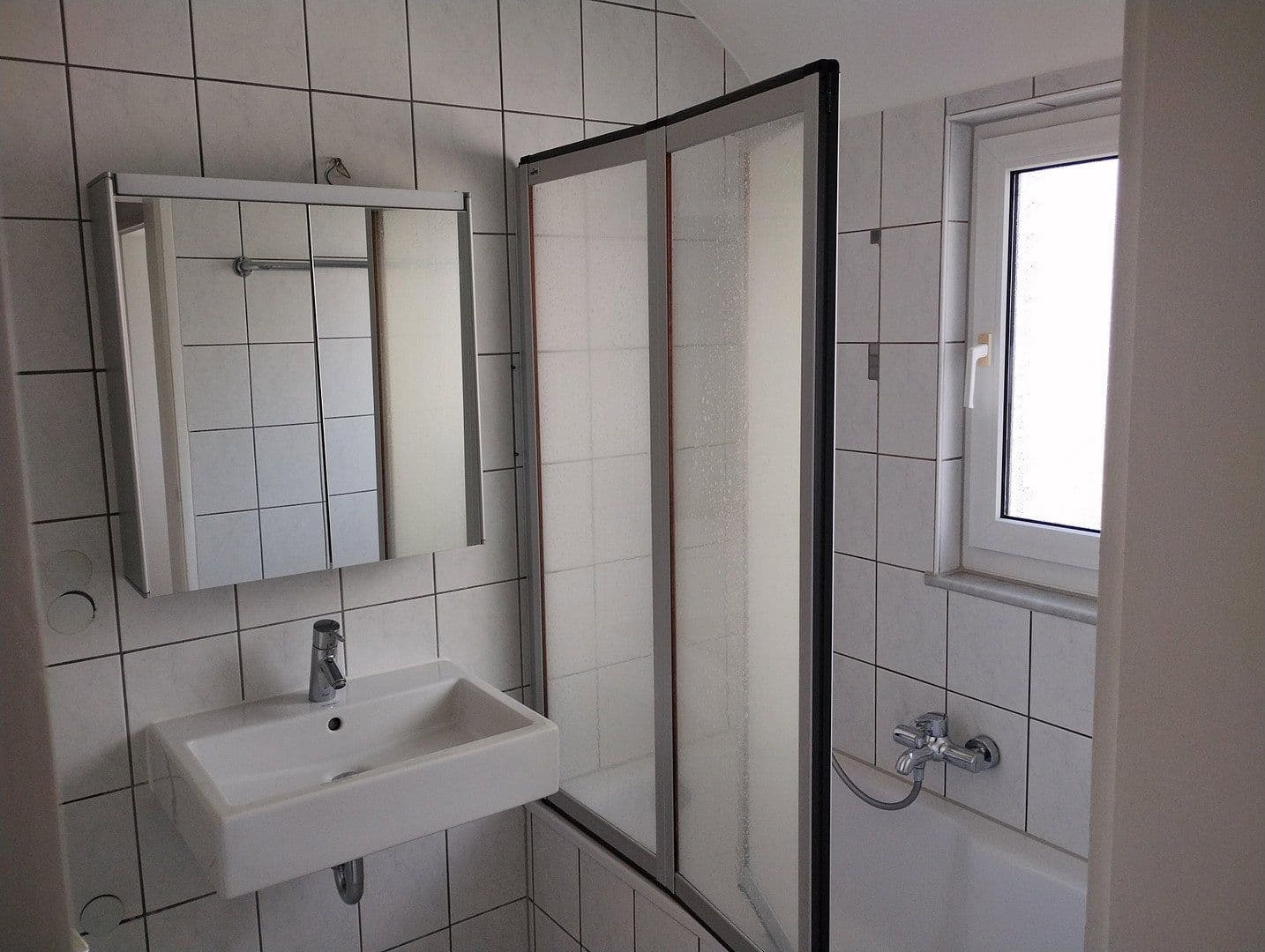 2 bedroom with open-plan kitchen flat to rent, 83 m², Tübingen, Baden-Württemberg 2 bedroom with open-plan kitchen flat to rent, 83 m², Tübingen, Baden-Württemberg
