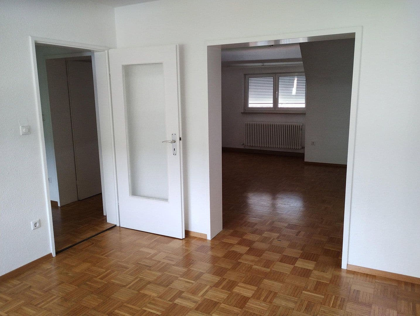 2 bedroom with open-plan kitchen flat to rent, 83 m², Tübingen, Baden-Württemberg 2 bedroom with open-plan kitchen flat to rent, 83 m², Tübingen, Baden-Württemberg
