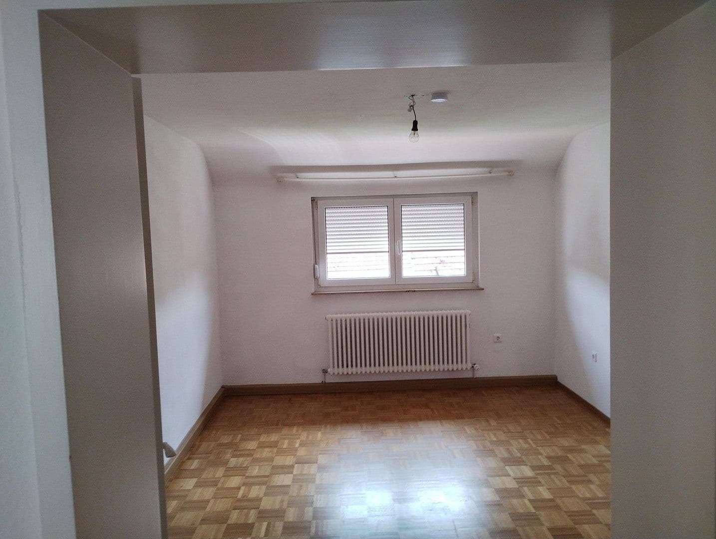 2 bedroom with open-plan kitchen flat to rent, 83 m², Tübingen, Baden-Württemberg 2 bedroom with open-plan kitchen flat to rent, 83 m², Tübingen, Baden-Württemberg
