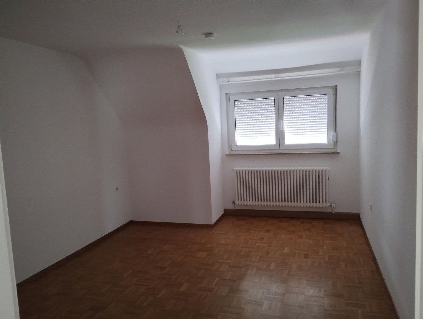 2 bedroom with open-plan kitchen flat to rent, 83 m², Tübingen, Baden-Württemberg 2 bedroom with open-plan kitchen flat to rent, 83 m², Tübingen, Baden-Württemberg