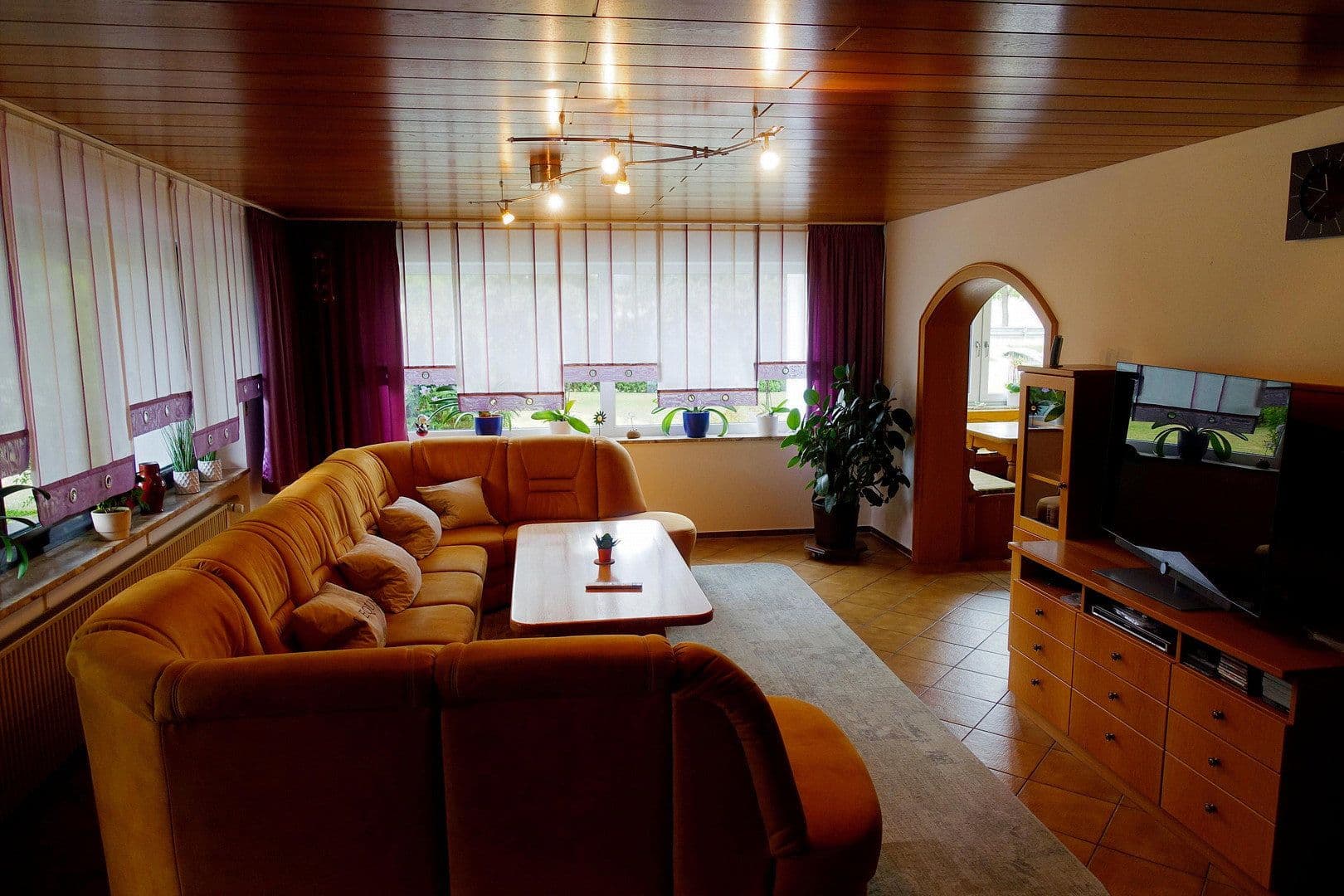 house for sale, 167 m², Laberweinting, Bavaria house for sale, 167 m², Laberweinting, Bavaria