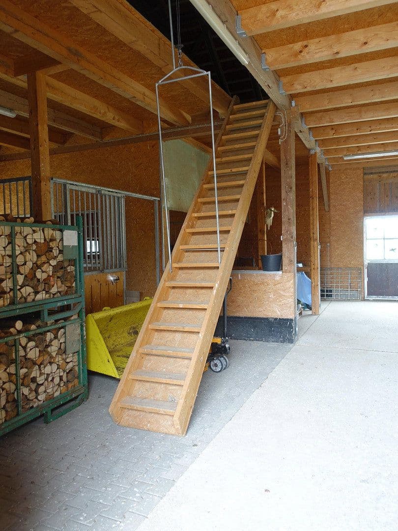house for sale, 167 m², Laberweinting, Bavaria house for sale, 167 m², Laberweinting, Bavaria