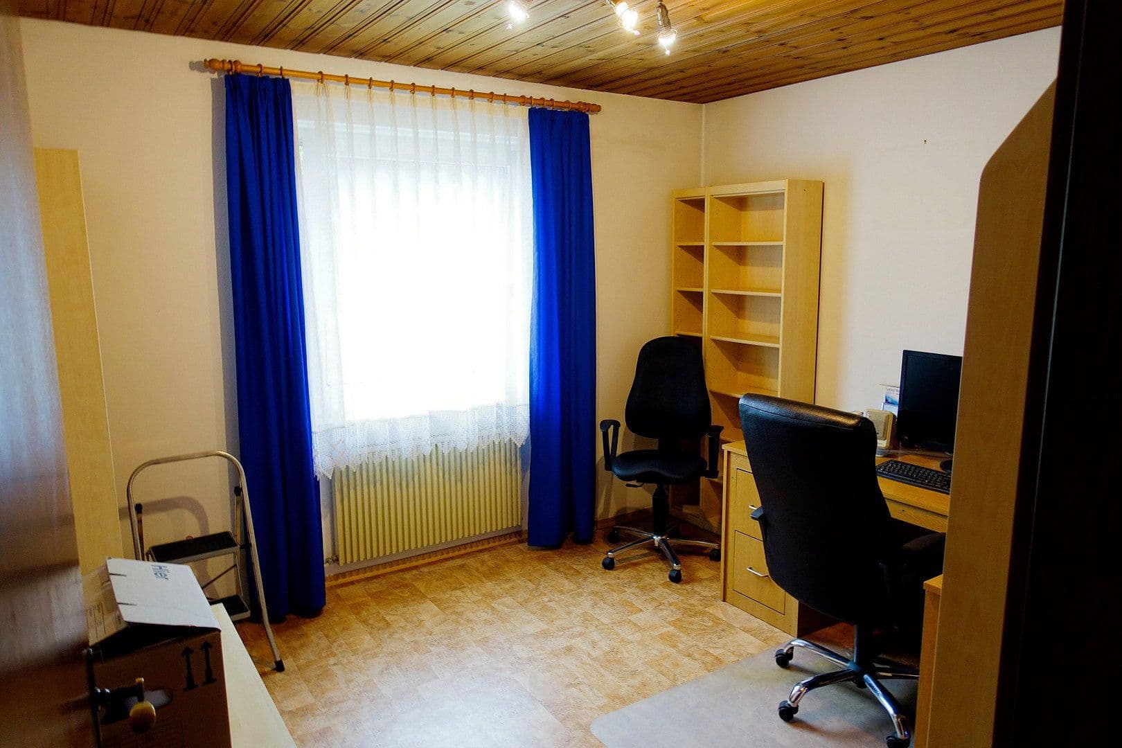 house for sale, 167 m², Laberweinting, Bavaria house for sale, 167 m², Laberweinting, Bavaria