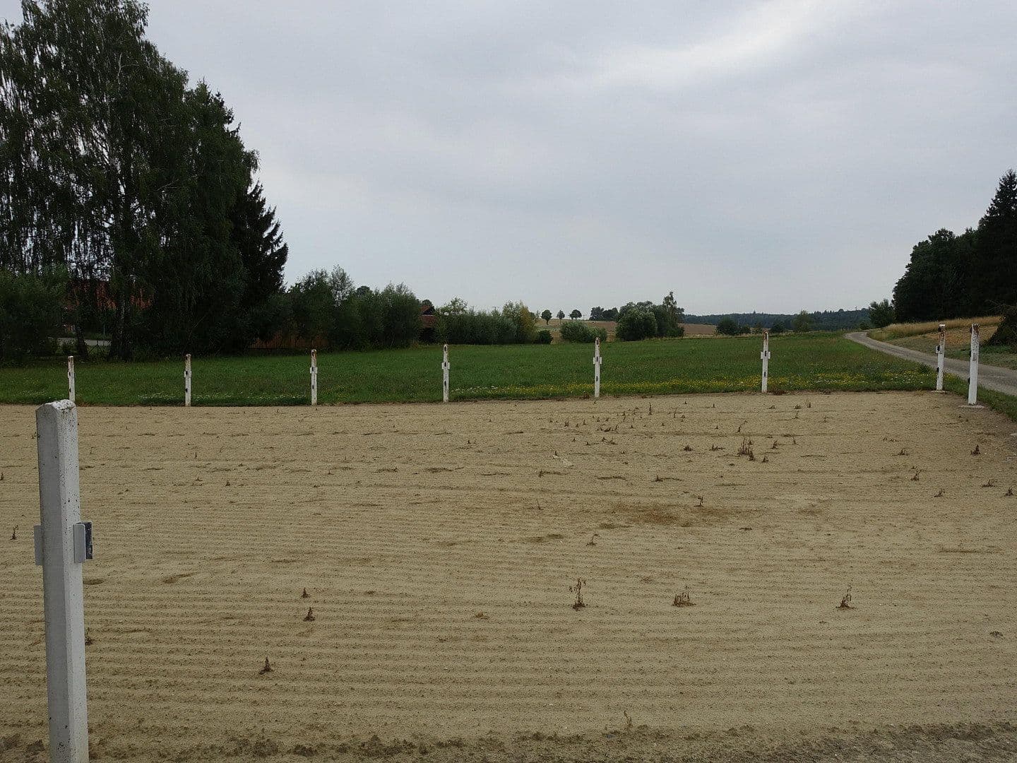 house for sale, 167 m², Laberweinting, Bavaria house for sale, 167 m², Laberweinting, Bavaria