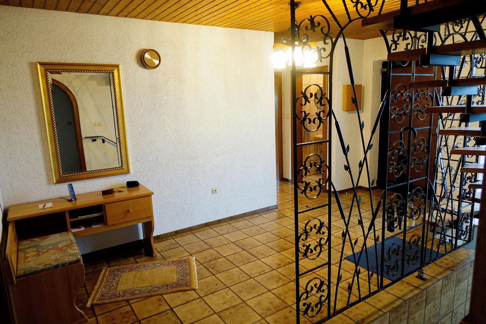 house for sale, 167 m², Laberweinting, Bavaria house for sale, 167 m², Laberweinting, Bavaria