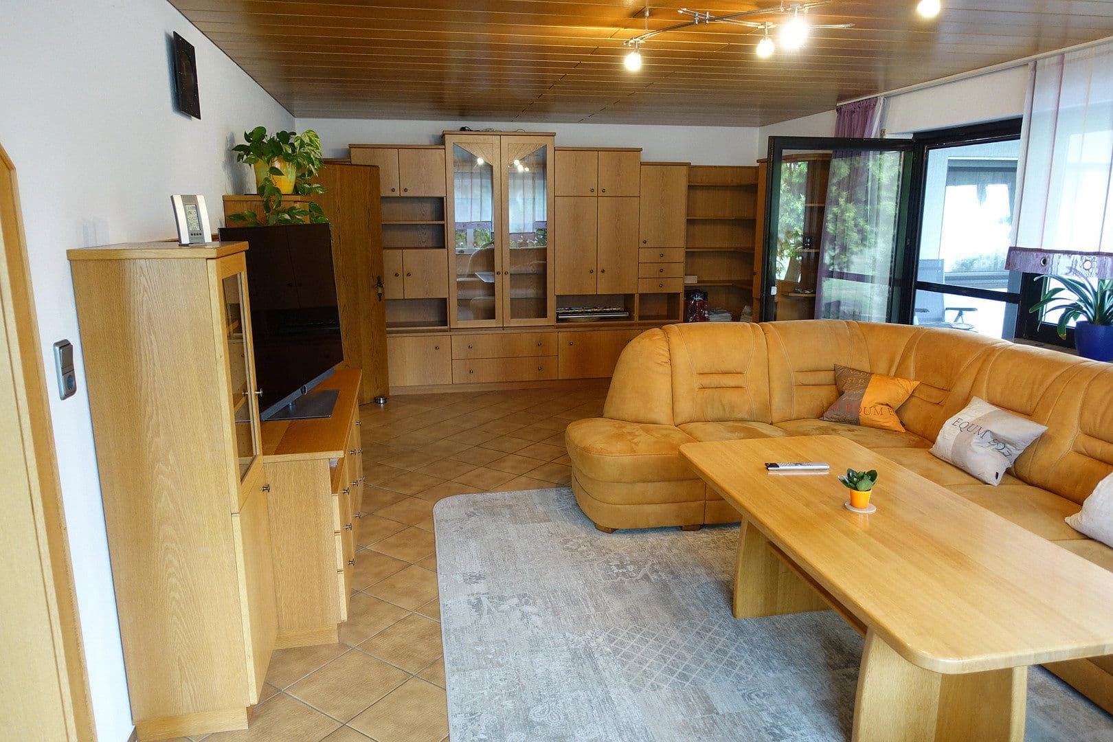 house for sale, 167 m², Laberweinting, Bavaria house for sale, 167 m², Laberweinting, Bavaria