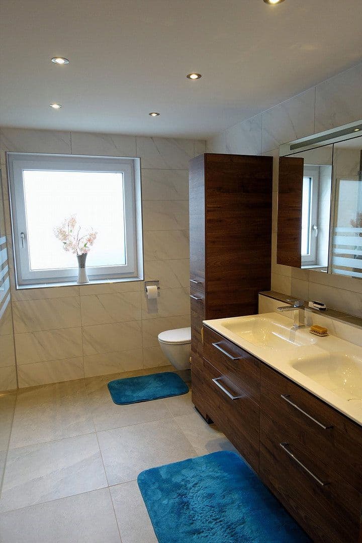 house for sale, 167 m², Laberweinting, Bavaria house for sale, 167 m², Laberweinting, Bavaria