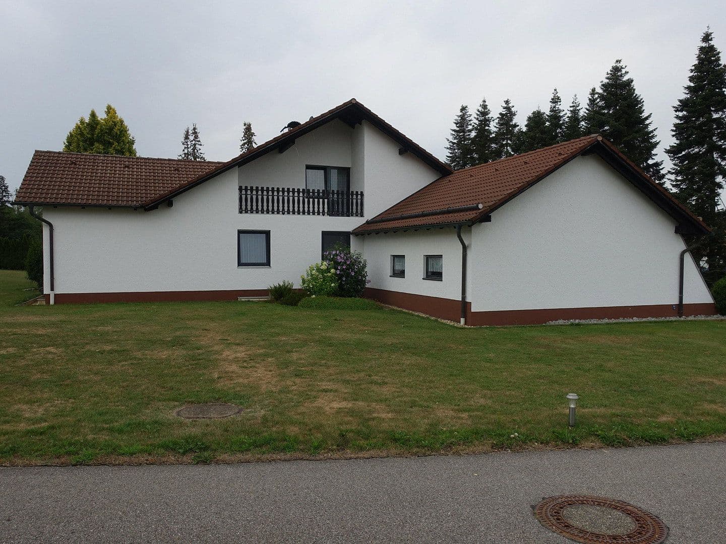 house for sale, 167 m², Laberweinting, Bavaria house for sale, 167 m², Laberweinting, Bavaria
