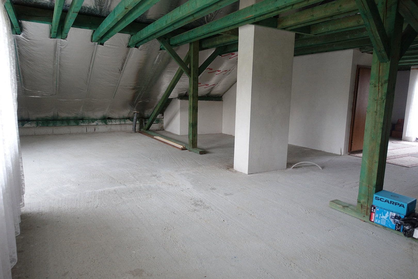 house for sale, 167 m², Laberweinting, Bavaria house for sale, 167 m², Laberweinting, Bavaria