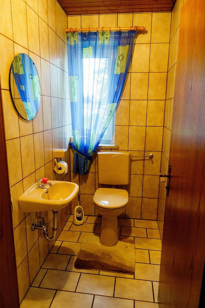 house for sale, 167 m², Laberweinting, Bavaria house for sale, 167 m², Laberweinting, Bavaria