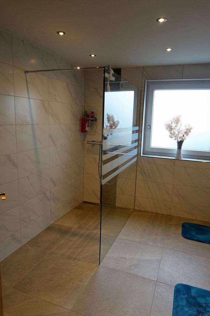 house for sale, 167 m², Laberweinting, Bavaria house for sale, 167 m², Laberweinting, Bavaria
