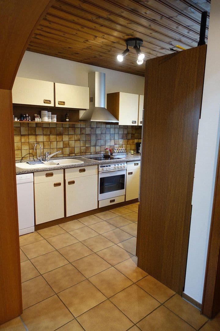 house for sale, 167 m², Laberweinting, Bavaria house for sale, 167 m², Laberweinting, Bavaria