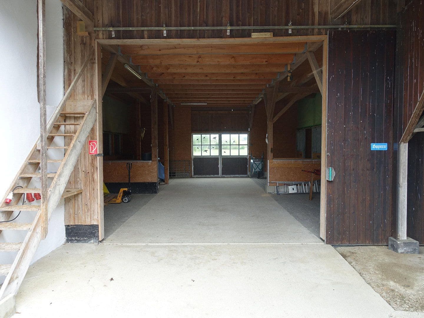 house for sale, 167 m², Laberweinting, Bavaria house for sale, 167 m², Laberweinting, Bavaria
