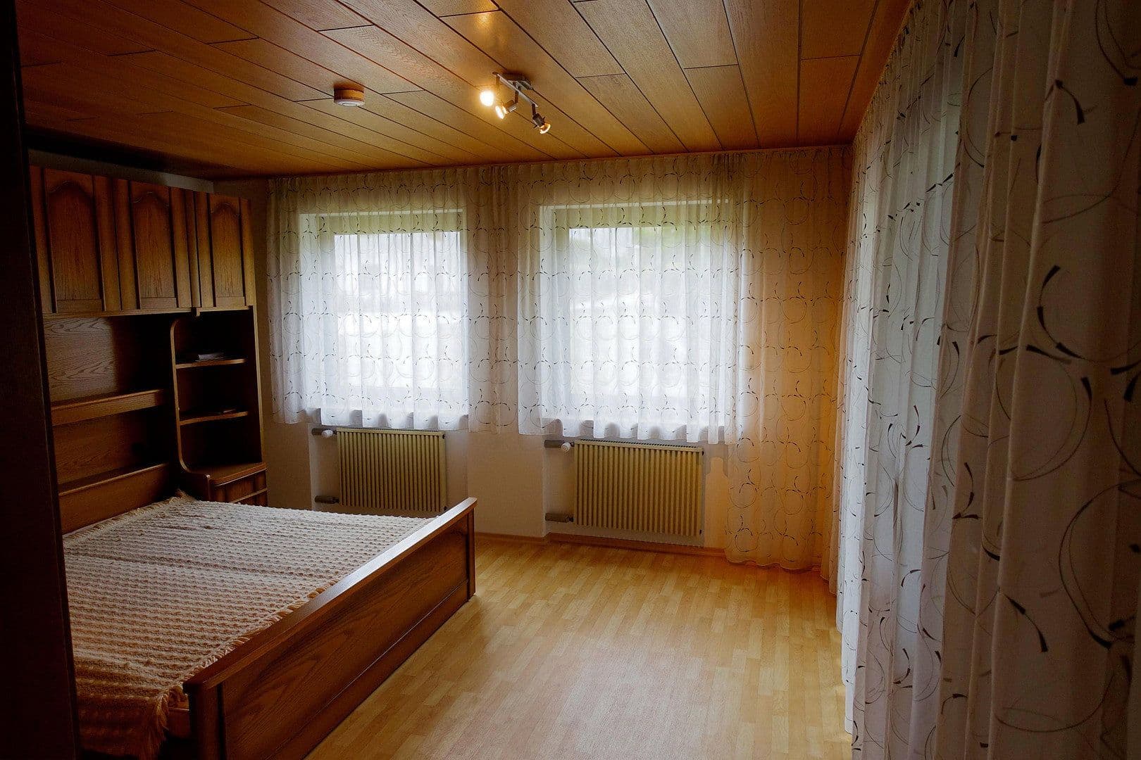 house for sale, 167 m², Laberweinting, Bavaria house for sale, 167 m², Laberweinting, Bavaria