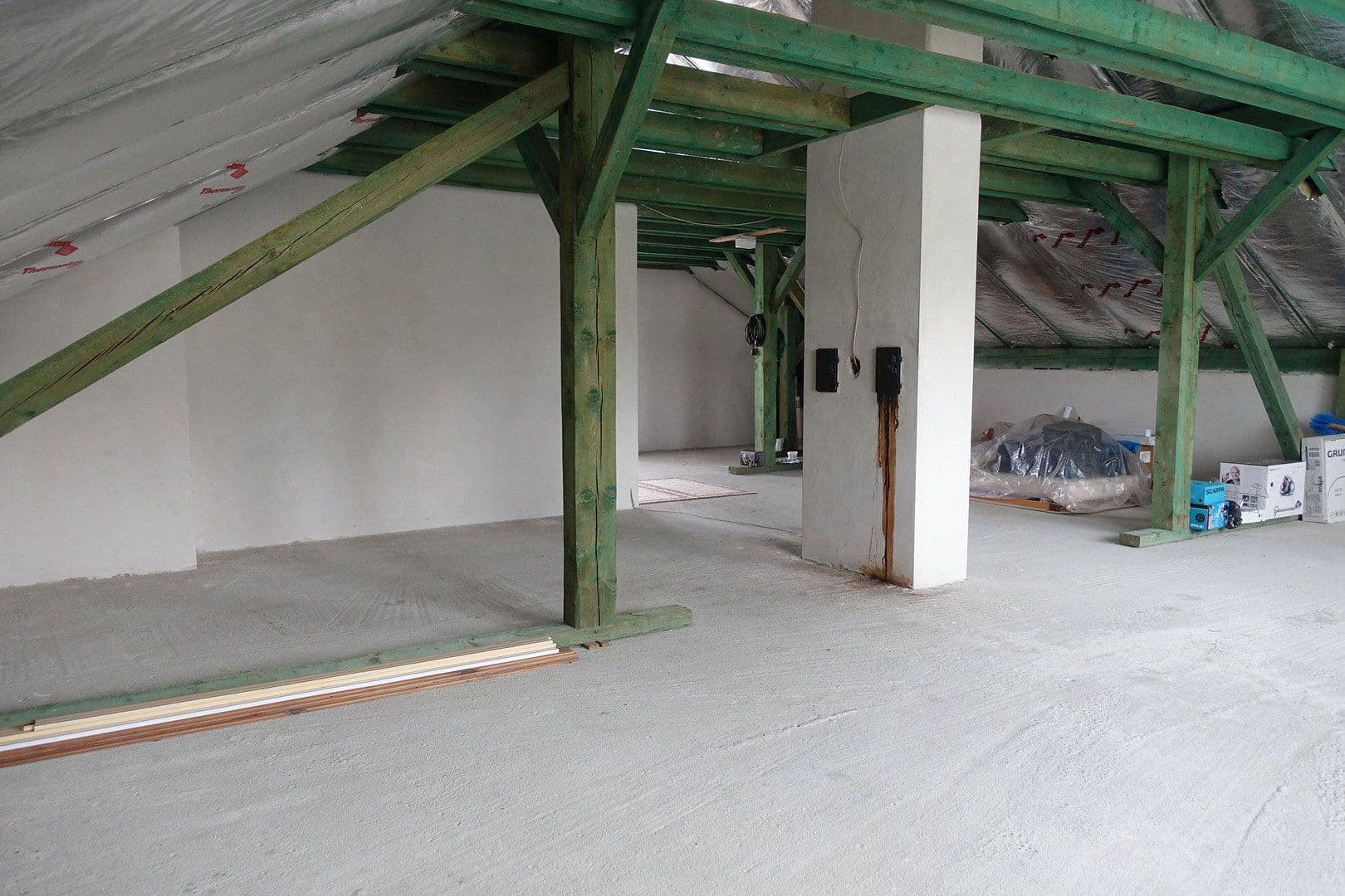 house for sale, 167 m², Laberweinting, Bavaria house for sale, 167 m², Laberweinting, Bavaria
