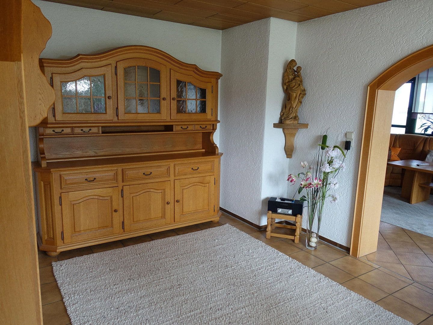 house for sale, 167 m², Laberweinting, Bavaria house for sale, 167 m², Laberweinting, Bavaria