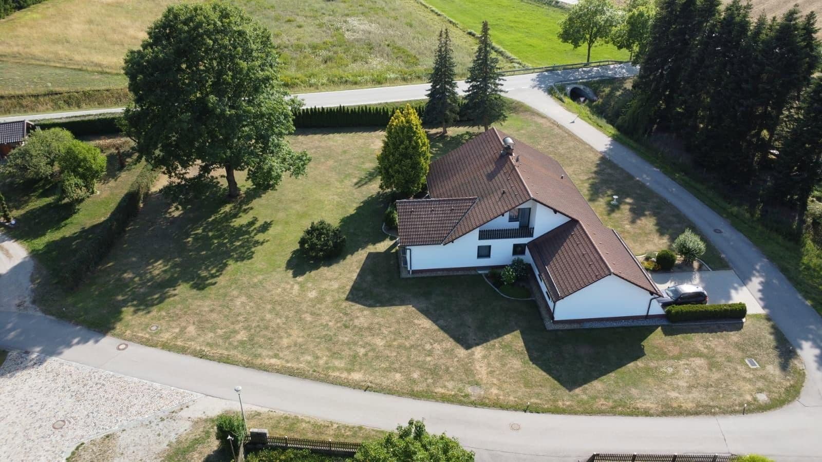 house for sale, 167 m², Laberweinting, Bavaria house for sale, 167 m², Laberweinting, Bavaria