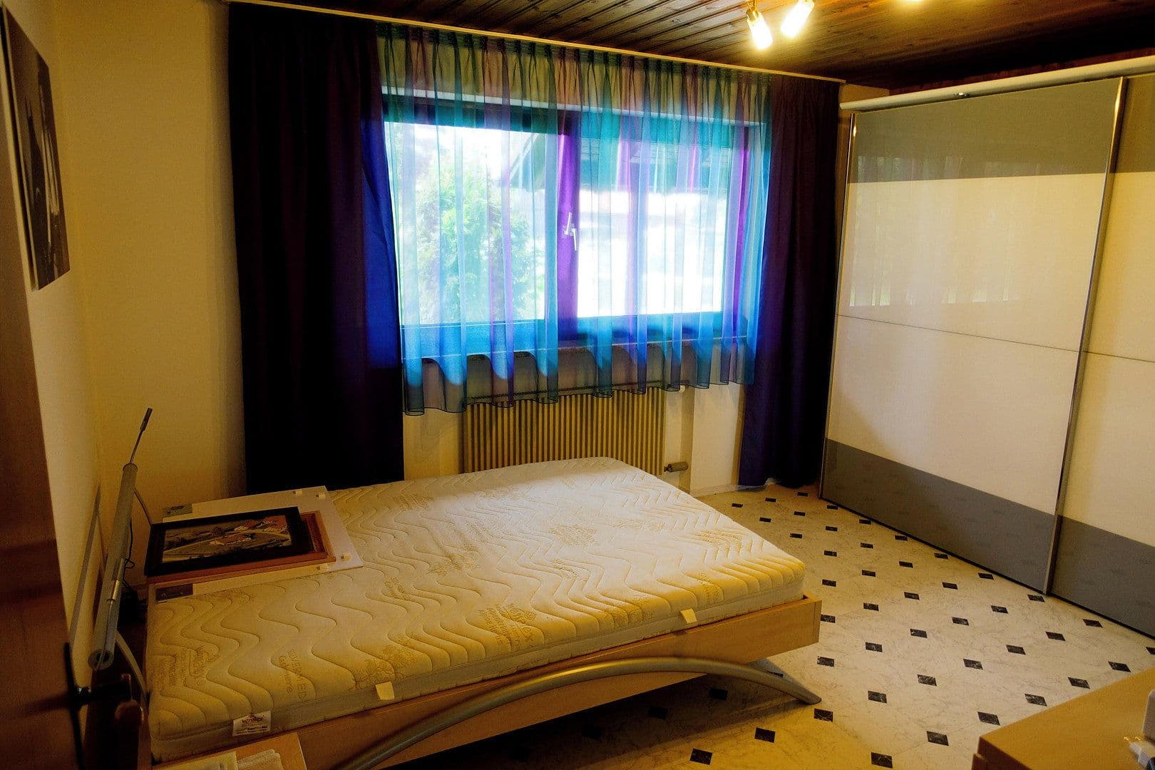 house for sale, 167 m², Laberweinting, Bavaria house for sale, 167 m², Laberweinting, Bavaria