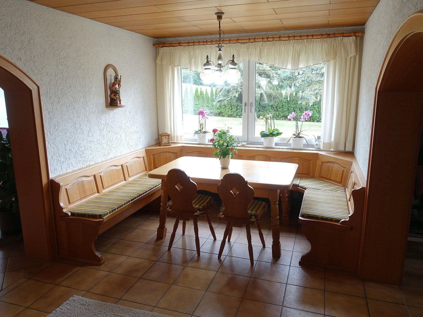 house for sale, 167 m², Laberweinting, Bavaria house for sale, 167 m², Laberweinting, Bavaria