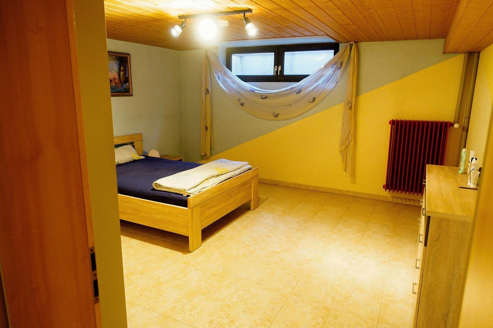 house for sale, 167 m², Laberweinting, Bavaria house for sale, 167 m², Laberweinting, Bavaria