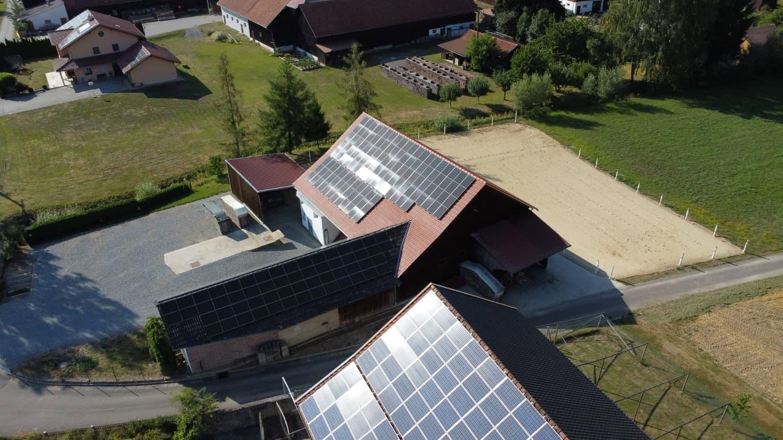 house for sale, 167 m², Laberweinting, Bavaria house for sale, 167 m², Laberweinting, Bavaria