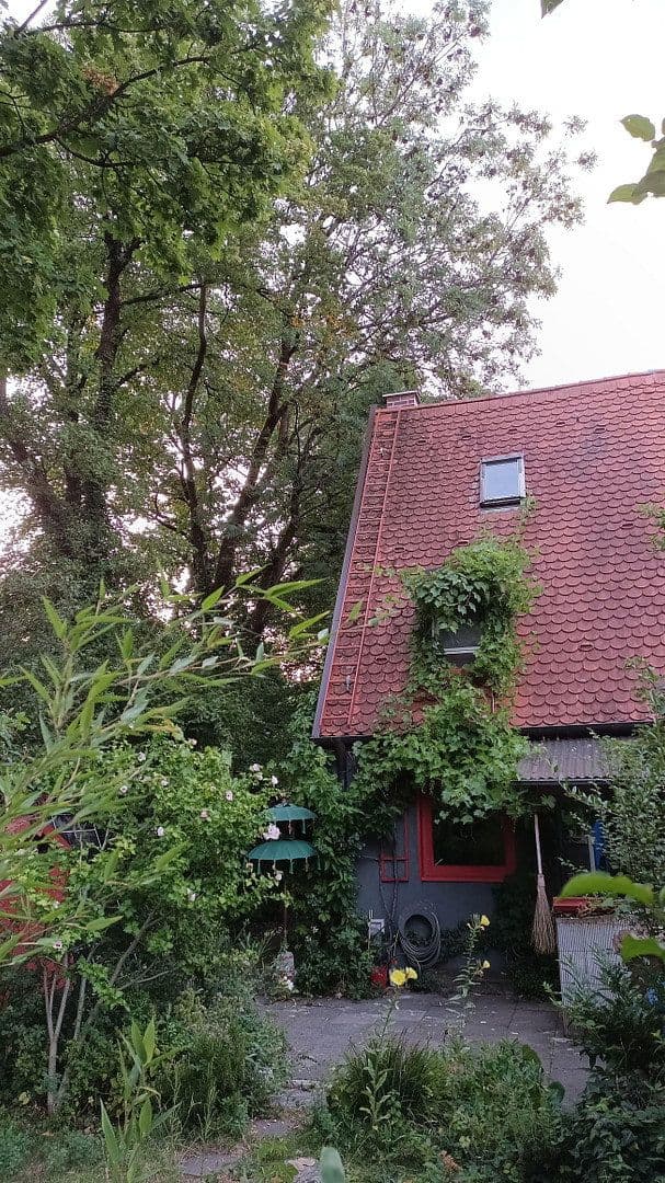 house for sale, 50 m², München, Bavaria house for sale, 50 m², München, Bavaria