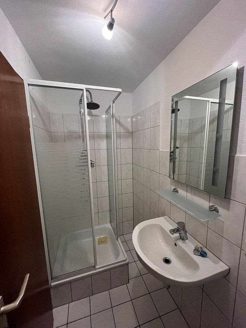 4 bedroom flat to rent, 97 m², Klimmweg 10, Wuppertal, North Rhine-Westphalia 4 bedroom flat to rent, 97 m², Klimmweg 10, Wuppertal, North Rhine-Westphalia