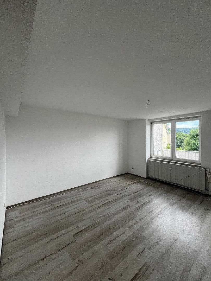 4 bedroom flat to rent, 97 m², Klimmweg 10, Wuppertal, North Rhine-Westphalia 4 bedroom flat to rent, 97 m², Klimmweg 10, Wuppertal, North Rhine-Westphalia