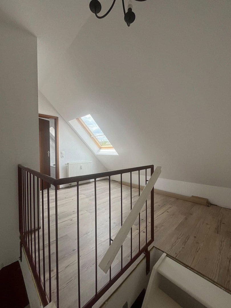 4 bedroom flat to rent, 97 m², Klimmweg 10, Wuppertal, North Rhine-Westphalia 4 bedroom flat to rent, 97 m², Klimmweg 10, Wuppertal, North Rhine-Westphalia