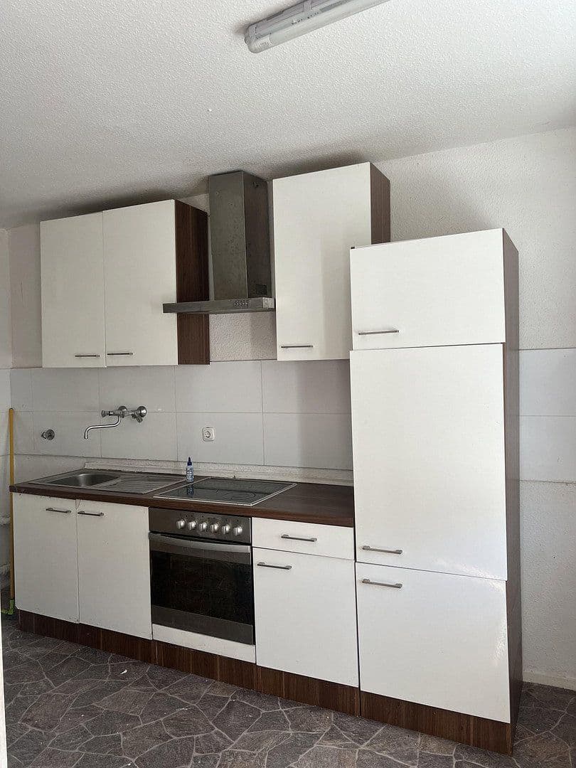 3 bedroom flat to rent, 68 m², Rudolfstraße 24, Aachen, North Rhine-Westphalia 3 bedroom flat to rent, 68 m², Rudolfstraße 24, Aachen, North Rhine-Westphalia